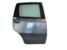 PORTIERA POSTERIORE DESTRA PER FIAT Idea 1° Serie 46828924 188B2000 (03>05)