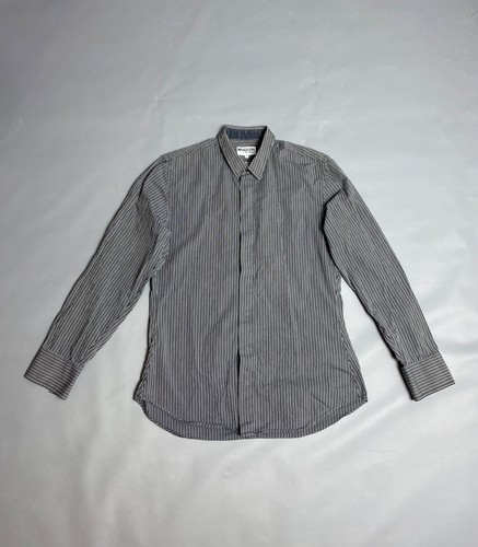 Vintage thierry mugler men - vintage,