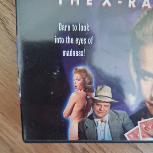 The man with - the,
