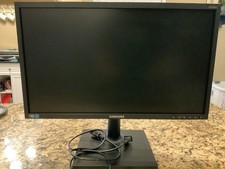 Samsung Color Display Unit