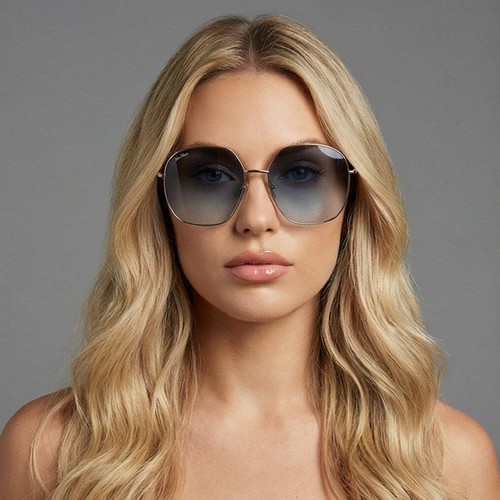 Max mara mm0061 - max, da