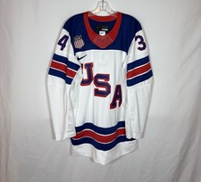 Maglia nike team - maglia, usa