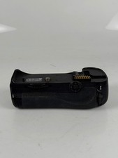 Nikon MB-D10 Multi Power