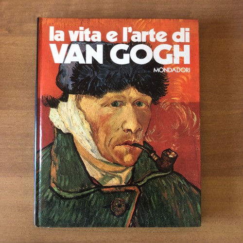 Gabriele mandel vita e - la,