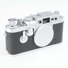 :[EX+++] Leica IIIg 3G