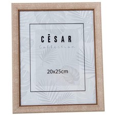 Drw set cornici - drw,