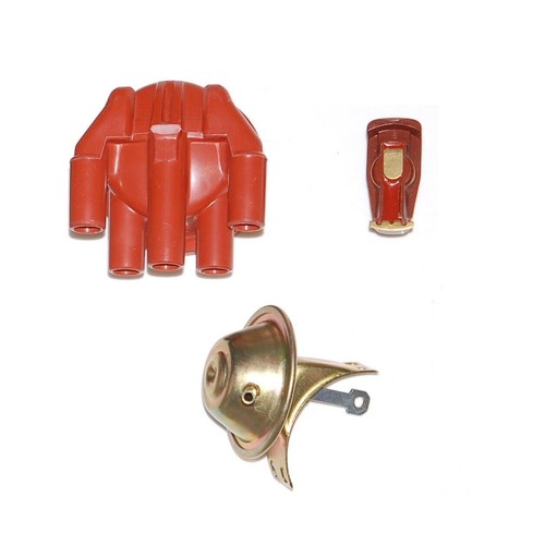 Kit riparazione distributore