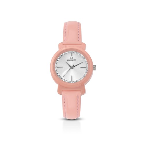 Orologio ops objects donna - orologio,