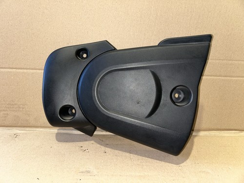 Carter cinghia buell xb9 - carter,