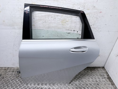B4335 porta portiera - b4335,