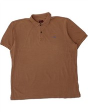 Polo uomo MARLBORO CLASSICS XL