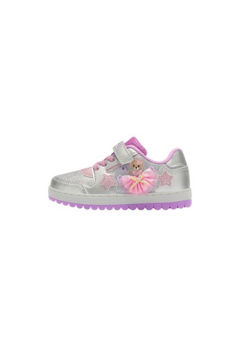 Sneakers lelli kelly mille - lelli, "mille