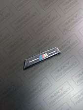 BMW MKY Performance M Line V2