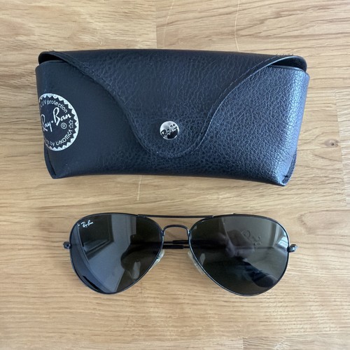 Occhiali sole ray - occhiali, ray-ban