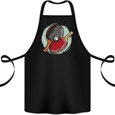 Paddle Da Tennis Da Tavolo