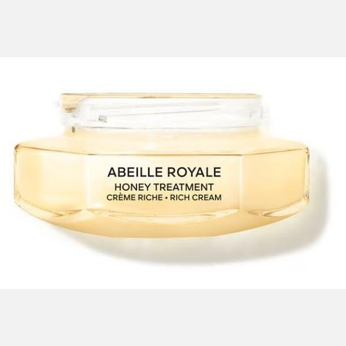 Gue roy creme jour riche - ab.roy.creme,