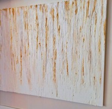 quadro dipinto a mano su tela