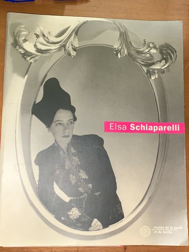 Dilys blum elsa - e.,
