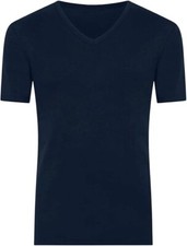 3 maglie LOTTO Maglietta