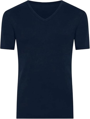 Maglie lotto maglietta - maglie,