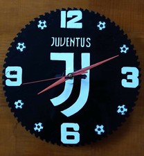 Orologio parete muro - orologio, da