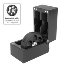 Custodia rivista Umarex HDR 50