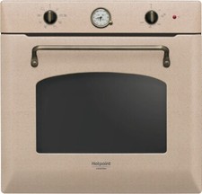 HOTPOINT FIT804HAVHA FORNO