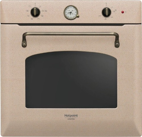 Hotpoint fit804havha forno - hotpoint,