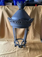 Lanterna stradale Parigi