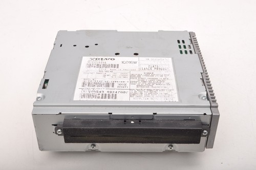 Volvo v50 136cv - 2.0,