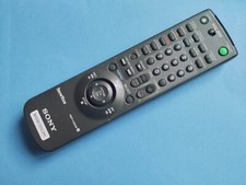 Telecomando Combo