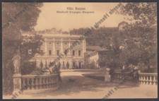 BERGAMO MONTELLO 01 MONTICELLI