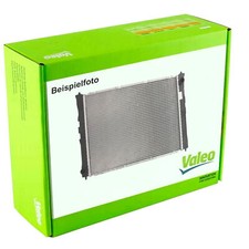 Radiatore acqua raffreddamento