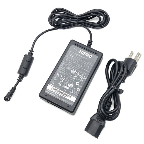 Adattatore hipro originale - hipro,