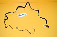 CAVO DI ALIMENTAZIONE CORRENTE