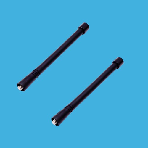 Confezione antenne walkie - da,