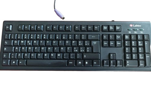 Tastiera per - tastiera, pc