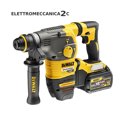 Dewalt dch323t1 tassellatore - dch323t1,