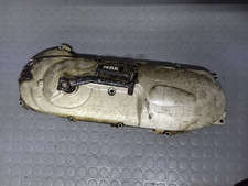 carter messa in moto mbk flipper 50 minarelli 1999 2003