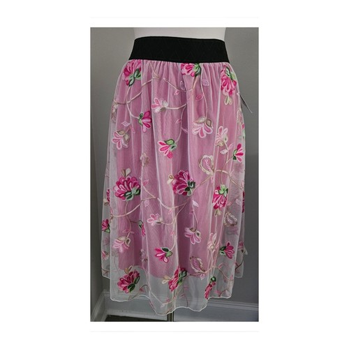 Gonna lularoe lola - lularoe, xl