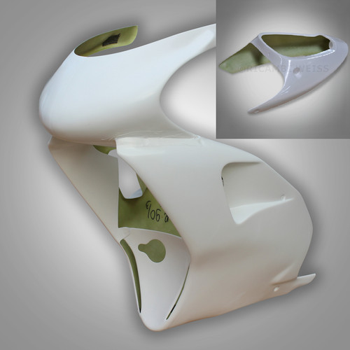 Klr90 aprilia 250 - aprilia,