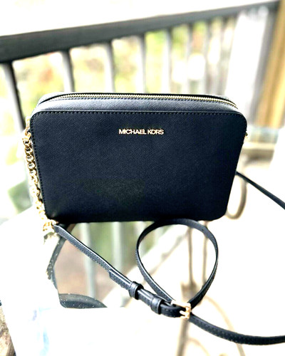 Borsa tracolla michael - borsa,