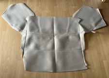 NUOVO Jaguar XJS Cabrio cielo