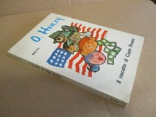 Sandro Martini - Catalogo