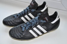 Scarpe da calcio Adidas Copa