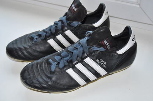 Scarpe calcio adidas copa - da,