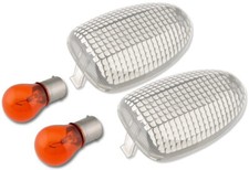 Gemme frecce lampadine - e,
