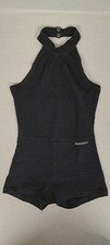 Body completo allenamento - e,
