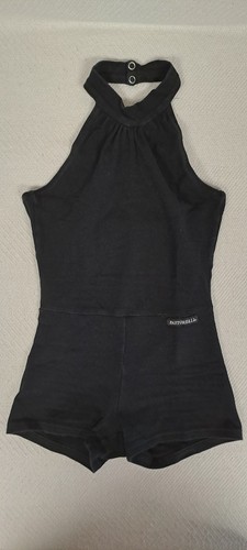 Body completo allenamento - body,