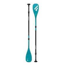 Fanatic Carbon 35 Paddle